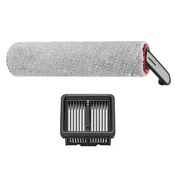 Набір розхідників для ручного пилососа Dreame H12 Pro Flex Reach / H13 Flex Reach / H15 Pro / H15 MIX /  H15 Pro FoamWash