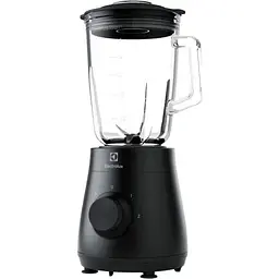 Блендер стаціонарний Electrolux E3TB1-4GG (910003634)