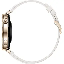 Смарт-годинник Huawei Watch GT 5 41mm White [Jana-B19L] [119918] - мініатюра 6