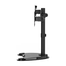 Кронштейн Gembird MS-D2ST-02 - миниатюра 5