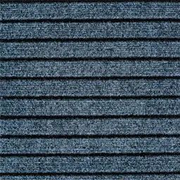 Самоклеюча плитка Sticker Wall під ковролін 300х300х4 5мм SW-00002484