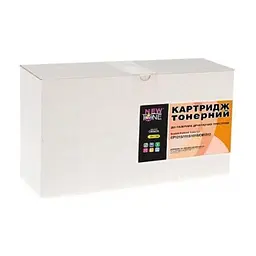 Картридж NewTone для HP LJ Pro M102/M130 аналог CF217A (NT-KT-CF217A)
