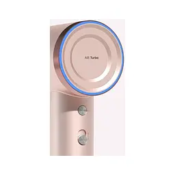 Фен Xiaomi H900 Pink - мініатюра 2