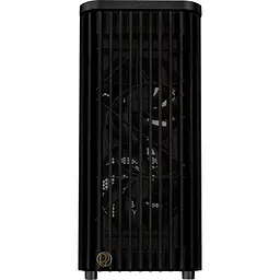 Корпус Asus ProArt PA401 Wood Edition Metal Panel (90DC00M0-B39010) [134514] - мініатюра 3