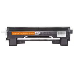 Картридж тон. NEWTONE для HP LJ Ultra M106/M134 аналог CF233A Black ( 2300 ст.) (NT-KT-CF233A) - мініатюра 3