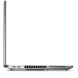 Ноутбук Dell Latitude 5550 (DL5550FI31315U16GB512GBU) - мініатюра 8
