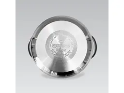 Каструля Maestro Classic 24 см (MR-3516-24) - мініатюра 4