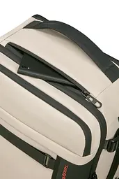 Рюкзак 15,6" Samsonite CABIN PACK SANDSTONE 40x30x20 KU0*05002 - мініатюра 14