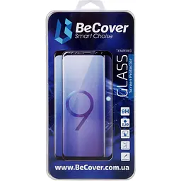 Захисне скло BeCover Premium для Xiaomi Redmi Note 7 Black (703190) - мініатюра 6