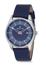 Годинник Daniel Klein DK12115-4
