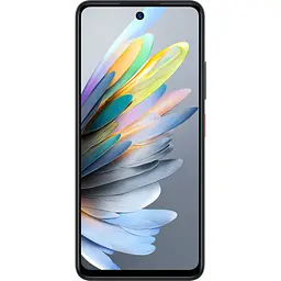 Смартфон ZTE Blade A75 4/256Gb Black [120851] - мініатюра 3