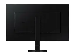 Монітор Samsung Odyssey G5 (LS32FG502EIXUA) - мініатюра 4