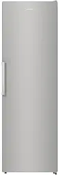 Морозильна камера Gorenje FN619EES5