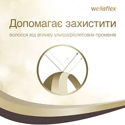 Лак для волосся Wellaflex Classic Суперсильна фіксація, 400 мл - мініатюра 4