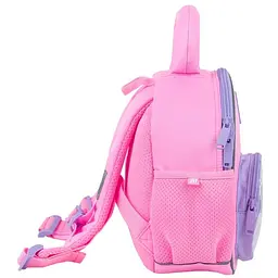 Рюкзак дитячий Kite Kids Cat&Fun (K26-2737XXS-1) - мініатюра 2