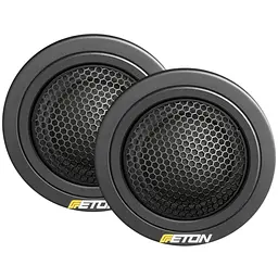 Твітер Eton ET-CXS28P - мініатюра 2