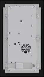 Варильна поверхня індукційна Gorenje 30 см Доміно PowerBoost TouchControl поєднання конфорок чорний - мініатюра 5