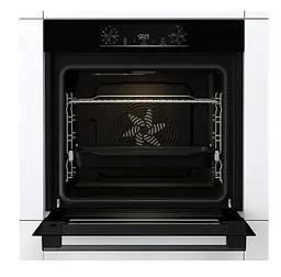 Духова шафа Gorenje BO6735E05B - мініатюра 2