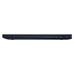 Ноутбук HP EliteBook X Flip G1i, Ultra 5 228V la 4.5 GHz, 32GB, 512GB, Arc 130V, Windows 11 Pro, 512GB - мініатюра 5