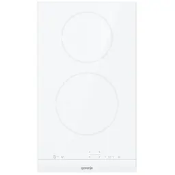 Варочна поверхня Gorenje ECT322WCSC