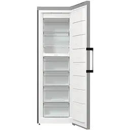 Морозильна камера GORENJE FN619EAXL6 - мініатюра 6