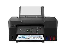 БФП Canon PIXMA G2470 (5804C009) - мініатюра 2