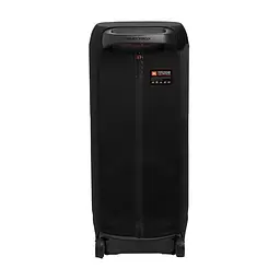 Чохол для портативної колонки JBL PARTYBOX ULTIMATE JBLPBBAG-ULT - мініатюра 2