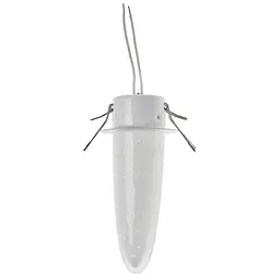 Світильник точковий Brille декоративний HDL-G55/5-1 WHITE 167017 - мініатюра 3