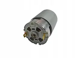 Двигун гвинтокрута Makita TD110D (629163-9) - мініатюра 2