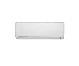 Кондиціонер Gree Pular Inverter GWH07AGAK6DNA1C/I R32 - мініатюра 3