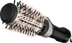 Фен-щітка Rowenta UB9540F0 - мініатюра 5