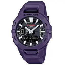 Чоловічий годинник Casio GBA-950-2AER