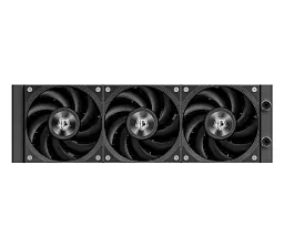 Система рідинного охолодження ID-Cooling DX360 MAX - мініатюра 6