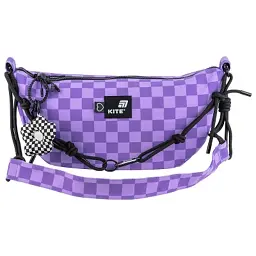 Сумка дитяча Kite Education teens 2774-2 крос-боді (K25-2774-2) - мініатюра 2