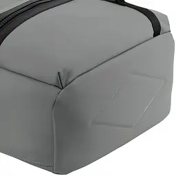 Рюкзак Kite Education teens Grey (K26-2721L-1) - мініатюра 6