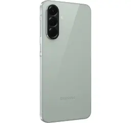 Смартфон Samsung Galaxy A56 5G 12/256GB Awesome Olive - мініатюра 6