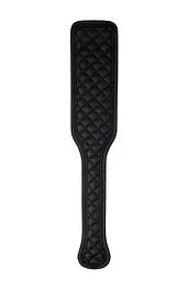 Ляскалка A&E Eves Fetish Dreams Spanking Paddle