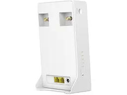 Wi-Fi-маршрутизатор Mercusys MB130-4G - мініатюра 2