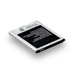 Акумуляторна батарея Samsung B100AE S7262 Galaxy Star Plus Duos AA STANDART