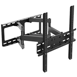 Кронштейн PRIME Technics PWM 3435 G - мініатюра 3