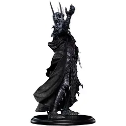 Статуетка Lord Of The Rings Sauron Mini (Володар кілець) 20,5 см - мініатюра 4
