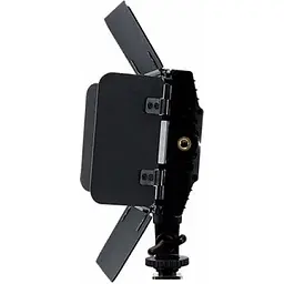 Накамерне світло Tolifo PT-30B II 30W color 3200-5600K [110712] - мініатюра 7