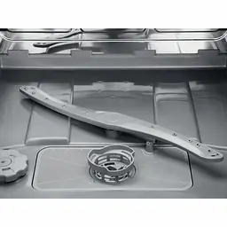 Посудомийна машина Electrolux ESF2400 - мініатюра 3