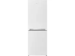 Холодильник з морозильною камерою Indesit INKS 1341 W4U