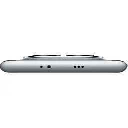Смартфон Poco M8 5G 8/256GB Silver Global EU [162037] - мініатюра 10