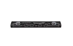 Саундбар із бездротовим сабвуфером Harman Kardon Enchant 900WSub - мініатюра 4