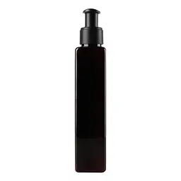 Лосьйон для тіла Phytorelax Vegan&Organic Coconut, поживний, 250 мл (6022180) - мініатюра 3