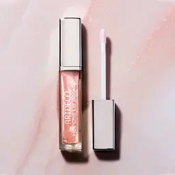Блиск для губ Artdeco Hot Chili Lip Booster 6 мл (297088) - мініатюра 4