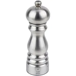 Млинок Peugeot Paris Chef U-S для солi 18 см (3248700)
