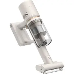 Акумуляторний пилосос Dreame Cordless Vacuum Cleaner U20 (VPV11A) бездротовий - мініатюра 5